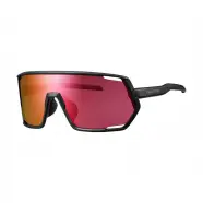 Eyewear Tcnm2 Matte Black, Ridescape Rd   Solbriller fra Shimano