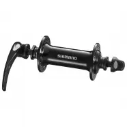 For Hub 100 32 Hb Rs300 Rim Brake   Cykelnav fra Shimano