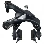 Forbremse Br R8000 Ultegra Inkl R55c4   Cykelbremser fra Shimano