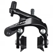 Forbremse Sort Br R7000 105   Cykelbremser fra Shimano