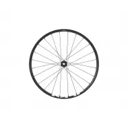Forhjul Boost Wh Mt500 27.5 15x110mm Sort   Cykelhjul fra Shimano