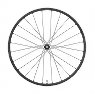 Forhjul Rx 570 Tubeless 29'' E Thru   Cykelhjul fra Shimano