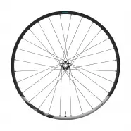 Forhjul Xt M8100 Tubeless 29'' E Thru Boost   Cykelhjul fra Shimano