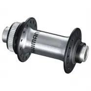 Fornav 100 32 12mm Thru Hb Rs770 Ultegra Skivebremse C   Cykelnav fra Shimano