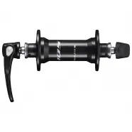 Fornav 100 32h Sort Hb R7000 105   Cykelnav fra Shimano