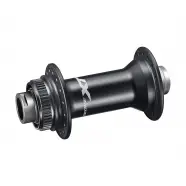 Fornav Xt 100 32 Hb M8110 Cl   Cykelnav fra Shimano