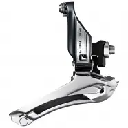 Forskifter Dobbel Fd U5000 Pålodning   Cykel Forskifter fra Shimano