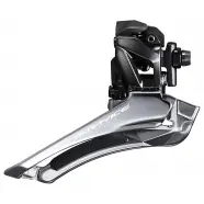 Forskifter Fd R9100 Dobbel   Cykel Forskifter fra Shimano