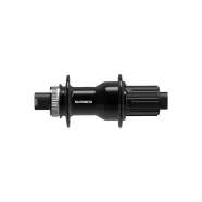 Freehub 11 12s 142 28thrublack Fh Tc500 Hl Disc Brake Cl   Cykelnav fra Shimano