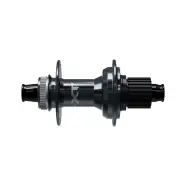 Freehub 12s 148 28 Thru Fh M8210 B Deorext Discbrakecl   Cykelnav fra Shimano