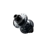 Freehub 12s 148 32 Thru Fh M8210 B Deorext Discbrakecl   Cykelnav fra Shimano