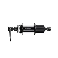 Freehub 8 11s 135 36 Black Fh Qc300 Hm Disc Brake Cl   Cykelnav fra Shimano