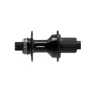 Freehub 8 9 10s 148 28 Thrubl Fh Tc600 Hm B Disc Brake Cl   Cykelnav fra Shimano