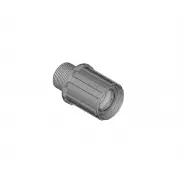 Freewheel Body Unit Wh Rx31 R12   Cykelreservedele fra Shimano