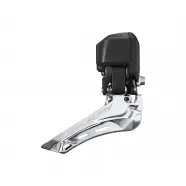 Front Derailleur Double Di2 Fd R7150 Ds Brazed On   Cykel Forskifter fra Shimano