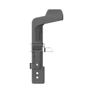 G Pulley Setting Tool Tl Rd200   Cykelreservedele fra Shimano