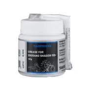 Grease For Shadow Rd+   Smøremiddel fra Shimano