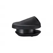 Grommet M 7.5x8 Ew Gm300 M   Cykelreservedele fra Shimano