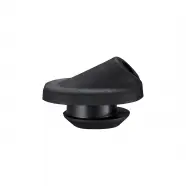 Grommet S D6 Ew Gm300 S   Cykelreservedele fra Shimano