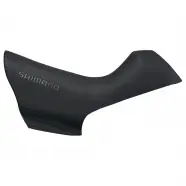 Håndtagsgummi Par St R8000, St R7000   Cykelhåndtag fra Shimano