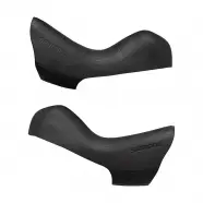 Håndtagsgummi Par St R8020   Cykelhåndtag fra Shimano