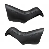 Håndtagsgummi Par St R8050   Cykelhåndtag fra Shimano
