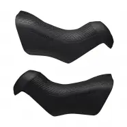 Håndtagsgummi Par St R8070   Cykelhåndtag fra Shimano