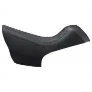 Håndtagsgummi Par St R9100   Cykelreservedele fra Shimano