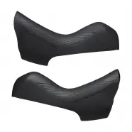 Håndtagsgummi Par St R9120   Cykelhåndtag fra Shimano