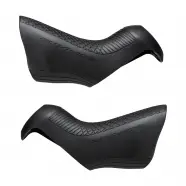 Håndtagsgummi Par St R9150   Cykelhåndtag fra Shimano