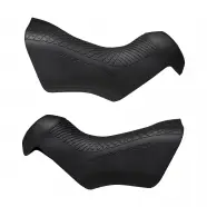 Håndtagsgummi Par St R9170   Cykelhåndtag fra Shimano
