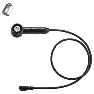 Hastighedscensor 340mm Sm Due10   Cykelreservedele fra Shimano