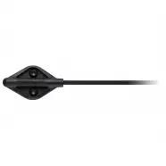 Hastighedscensor Steps 760mm Sm Due11   Cykelreservedele fra Shimano