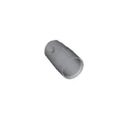 Hose Cover Bl M9000 Mt401 Mt402   Cykelreservedele fra Shimano