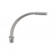 Indre Kabel Lead Unit Br M739, Angle =135   Cykelreservedele fra Shimano