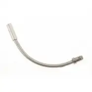 Indre Kabel Lead Unit Br M739, Angle =90   Cykelreservedele fra Shimano