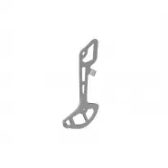 Inner Plate Sgs Type Rd M7100   Cykelreservedele fra Shimano