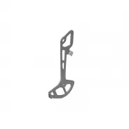 Inner Plate Sgs Type Rd M8120   Cykelreservedele fra Shimano