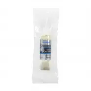 Internal Hub Grease Tube 100g Sg Various   Smøremiddel fra Shimano