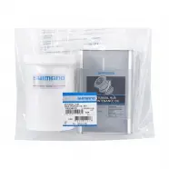 Intl. Hub Maintenance Oil Set Oil Set   Cykelværktøj fra Shimano