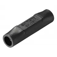 Junction 2 Porte Ew Jc200   Cykelreservedele fra Shimano