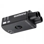 Junction A Sm Ew90 A 3 Port Di2   Cykelreservedele fra Shimano