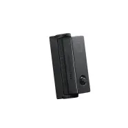 Junction A Steps Ew En100 E Tube Port X2   Cykelreservedele fra Shimano