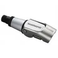 Justeringsanordning Til Bremse Direct Mount Kaliber Sm Cb90   Cykelreservedele fra Shimano