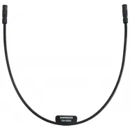 Kabel Ew Sd50 E Tube 800mm, Sort   Ledning fra Shimano