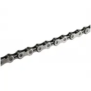 Kæde 10sp 116l 10 Sp, 116 Led   Cykelkæde fra Shimano