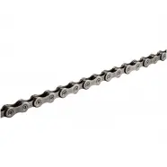 Kæde 10sp 138l U. End Pin 10 Sp   Cykelkæde fra Shimano