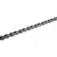 Kæde 11sp 116l 105 Slx Hg601 105 Slx, 11 Sp, Quick Link 20    Cykelkæde fra Shimano