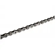 Kæde 11sp 116l Quick Link 11 Sp Quick Link   Cykelkæde fra Shimano