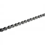 Kæde 11sp 126l Cn Hg601 11 Speed   Cykelkæde fra Shimano